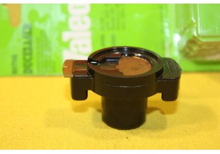ROTOR DUCELLIER 666867 POUR ALLUMEUR DUCELLIER 4 CYL...AUDI SEAT VW