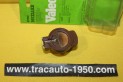 ROTOR DUCELLIER 664518 POUR ALLUMEUR DUCELLIER 4 CYL...FIAT RENAULT VOLVO