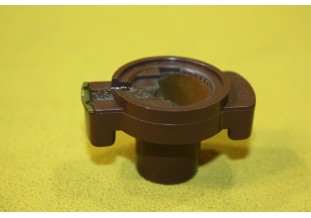 ROTOR DUCELLIER 664518 POUR ALLUMEUR DUCELLIER 4 CYL...FIAT RENAULT VOLVO