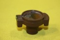 ROTOR DUCELLIER 664518 POUR ALLUMEUR DUCELLIER 4 CYL...FIAT RENAULT VOLVO