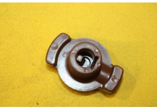 ROTOR DUCELLIER 664518 POUR ALLUMEUR DUCELLIER 4 CYL...FIAT RENAULT VOLVO