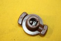 ROTOR DUCELLIER 664518 POUR ALLUMEUR DUCELLIER 4 CYL...FIAT RENAULT VOLVO
