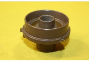 ROTOR DUCELLIER 618737 POUR ALLUMEUR DUCELLIER 6 CYL...ALPINE A310 V6 R30 TX R30 TS