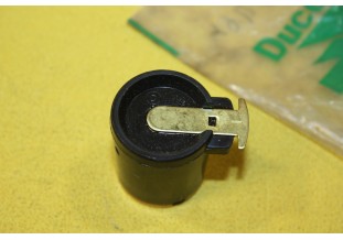 ROTOR DUCELLIER 665852 POUR ALLUMEUR DUCELLIER 4 CYL...R11 R19 R21 CLIO SUPER 5 LAGUNA