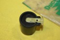 ROTOR DUCELLIER 665852 POUR ALLUMEUR DUCELLIER 4 CYL...R11 R19 R21 CLIO SUPER 5 LAGUNA