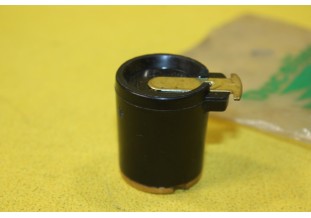 ROTOR DUCELLIER 665852 POUR ALLUMEUR DUCELLIER 4 CYL...R11 R19 R21 CLIO SUPER 5 LAGUNA