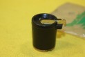 ROTOR DUCELLIER 665852 POUR ALLUMEUR DUCELLIER 4 CYL...R11 R19 R21 CLIO SUPER 5 LAGUNA