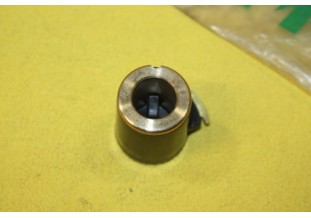 ROTOR DUCELLIER 665852 POUR ALLUMEUR DUCELLIER 4 CYL...R11 R19 R21 CLIO SUPER 5 LAGUNA