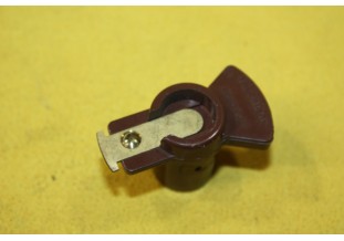 ROTOR DUCELLIER 663550 POUR ALLUMEUR DUCELLIER STANDARD 4 CYL...AUTOS DIVERS