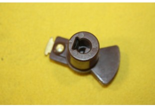 ROTOR DUCELLIER 663550 POUR ALLUMEUR DUCELLIER STANDARD 4 CYL...AUTOS DIVERS