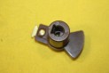 ROTOR DUCELLIER 663550 POUR ALLUMEUR DUCELLIER STANDARD 4 CYL...AUTOS DIVERS