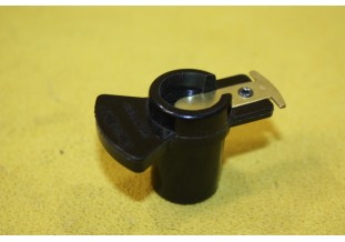 ROTOR DUCELLIER 663550 POUR ALLUMEUR DUCELLIER STANDARD 4 CYL...AUTOS DIVERS