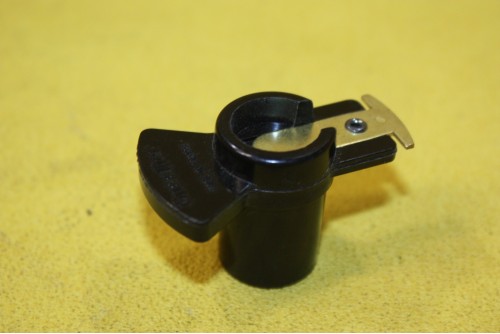 ROTOR DUCELLIER 663550 POUR ALLUMEUR DUCELLIER STANDARD 4 CYL...AUTOS DIVERS