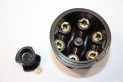 KIT TETE/ROTOR 5086/5014 pour ALLUMEUR RB GH6 / CU6...CITROEN 6 CYLINDRES