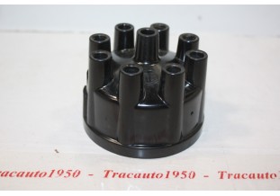 TETE D'ALLUMEUR 8 CYLINDRES RB 8196...VEDETTE VERSAILLES CHAMBORD ...