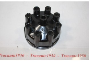 TETE D'ALLUMEUR 8 CYLINDRES RB 8196...VEDETTE VERSAILLES CHAMBORD ...