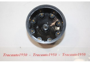 TETE D'ALLUMEUR 8 CYLINDRES RB 8196...VEDETTE VERSAILLES CHAMBORD ...