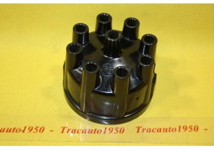 TETE D'ALLUMEUR 8 CYLINDRES RB 8196...VEDETTE VERSAILLES CHAMBORD ...