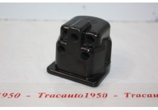 TETE 4 CYLINDRES POUR ALLUMEUR RB TYPE U4V...RENAULT 4CV DAUPHINE S...