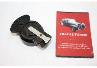 ROTOR RB 7944 POUR ALLUMEUR RB/DUCELLIER 8 CYL...FORD VEDETTE VENDO...