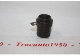 ROTOR RB 9504 POUR ALLUMEUR RB/DUCELLIER 4 CYL...SIMCA 5 DYNA PANHA...
