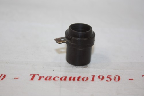 ROTOR RB 9504 POUR ALLUMEUR RB/DUCELLIER 4 CYL...SIMCA 5 DYNA PANHA...