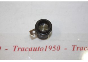 ROTOR RB 9504 POUR ALLUMEUR RB/DUCELLIER 4 CYL...SIMCA 5 DYNA PANHA...