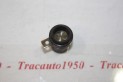 ROTOR RB 9504 POUR ALLUMEUR RB/DUCELLIER 4 CYL...SIMCA 5 DYNA PANHA...