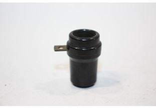 ROTOR RB 9731 POUR ALLUMEUR RB/DUCELLIER U4V...RENAULT 4CV JUVA 4 DAUPHINE SIMCA 6