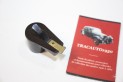 ROTOR FORD B7A.12200A POUR ALLUMEUR FORD 8 CYL...FORD MUSTANG MERCURY
