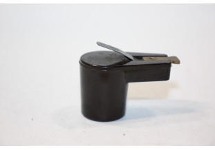 ROTOR FORD B7A.12200A POUR ALLUMEUR FORD 8 CYL...FORD MUSTANG MERCURY