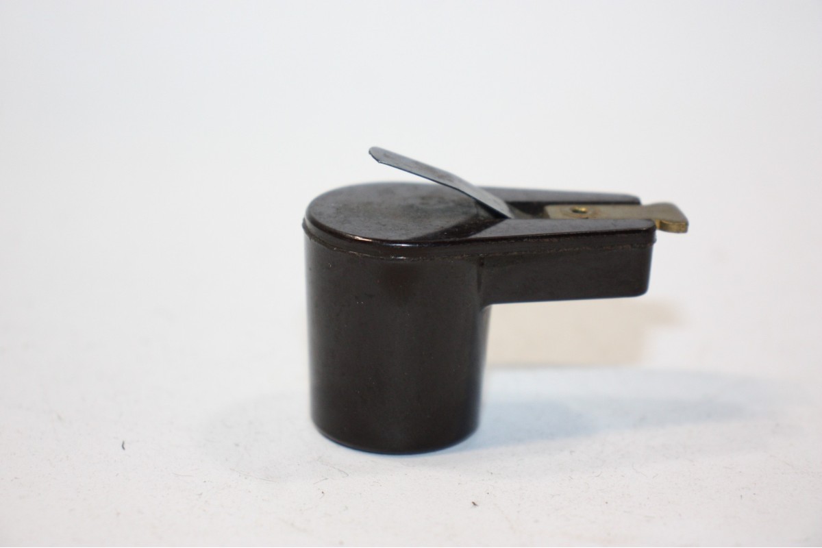 ROTOR FORD B7A.12200A POUR ALLUMEUR FORD 8 CYL...FORD MUSTANG MERCURY