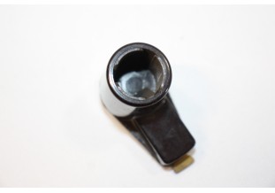 ROTOR FORD B7A.12200A POUR ALLUMEUR FORD 8 CYL...FORD MUSTANG MERCURY