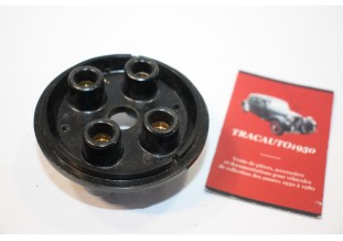 PLATEAU DE DISTRIBUTION FORD 18-12116 pour ALLUMEUR V8...FORD V8