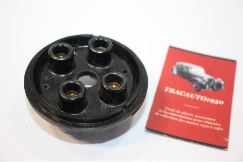 PLATEAU DE DISTRIBUTION FORD 18-12116 pour ALLUMEUR V8...FORD V8