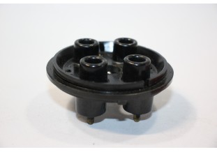 PLATEAU DE DISTRIBUTION FORD 18-12116 pour ALLUMEUR V8...FORD V8