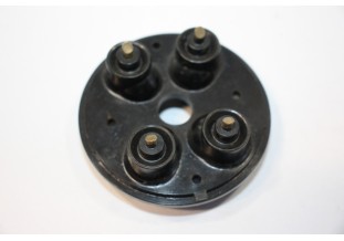 PLATEAU DE DISTRIBUTION FORD 18-12116 pour ALLUMEUR V8...FORD V8