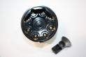KIT TETE/ROTOR 1003/1016 pour ALLUMEUR AUTO-LITE 8 Cylindres...AUTOS USDIVERS 1960 voir descriptif