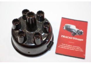 TETE AUTO-LITE IAR 1033 pour ALLUMEUR 6 CYLINDRES...WYLLIS AUTOS USA DIVERS