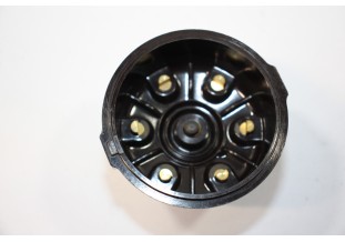 TETE AUTO-LITE IAR 1033 pour ALLUMEUR 6 CYLINDRES...WYLLIS AUTOS USA DIVERS