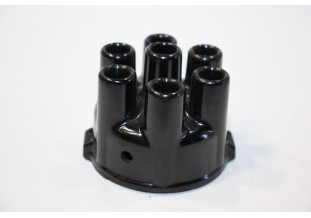 TETE AUTO-LITE IGB 1240 pour ALLUMEUR 6 CYLINDRES...AUTOS USA 1934/50DIVERS