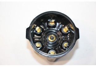 TETE AUTO-LITE IGB 1240 pour ALLUMEUR 6 CYLINDRES...AUTOS USA 1934/50DIVERS