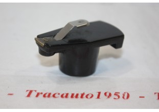 ROTOR MOTORCRAFT 026726 POUR ALLUMEUR FORD/LUCAS...FORD ANGLAISES 1...