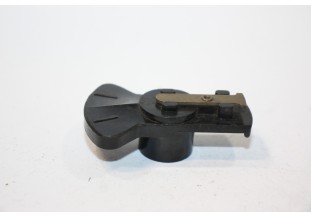 ROTOR MOTORCRAFT IGS 1016  POUR ALLUMEUR AUTO-LITE/MOTORCRAFT 8 CYL...