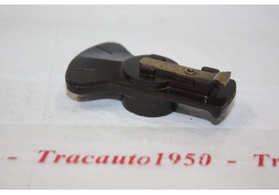 ROTOR MOTORCRAFT IGS 1657  POUR ALLUMEUR AUTO-LITE/MOTORCRAFT 8 CYL...