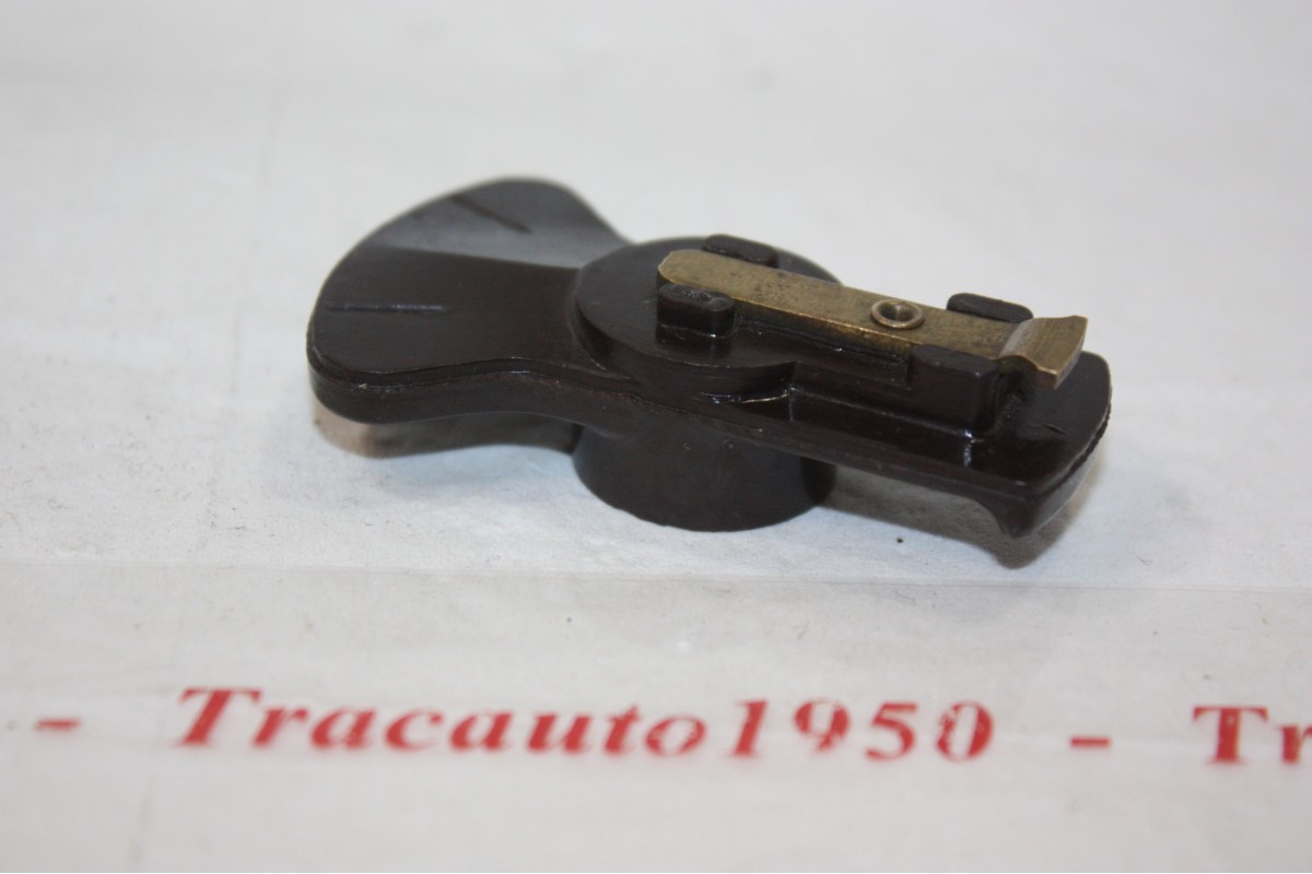 ROTOR MOTORCRAFT IGS 1657  POUR ALLUMEUR AUTO-LITE/MOTORCRAFT 8 CYL...