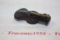 ROTOR MOTORCRAFT IGS 1657  POUR ALLUMEUR AUTO-LITE/MOTORCRAFT 8 CYL...