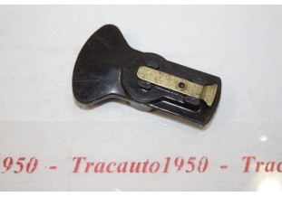 ROTOR MOTORCRAFT IGS 1657  POUR ALLUMEUR AUTO-LITE/MOTORCRAFT 8 CYL...