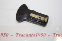 ROTOR MOTORCRAFT IGS 1657  POUR ALLUMEUR AUTO-LITE/MOTORCRAFT 8 CYL...