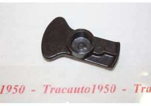 ROTOR MOTORCRAFT IGS 1657  POUR ALLUMEUR AUTO-LITE/MOTORCRAFT 8 CYL...